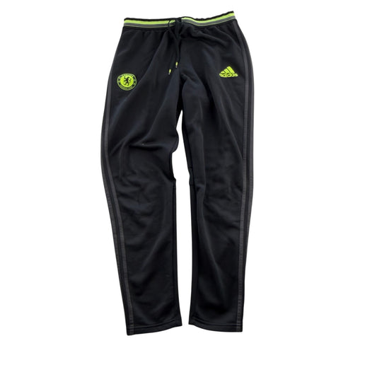 Adidas Trackpants (M)