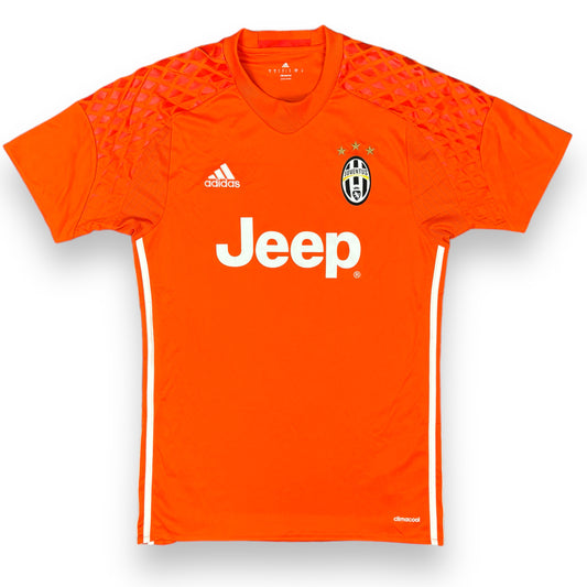 Camiseta Adidas Juventus (S)