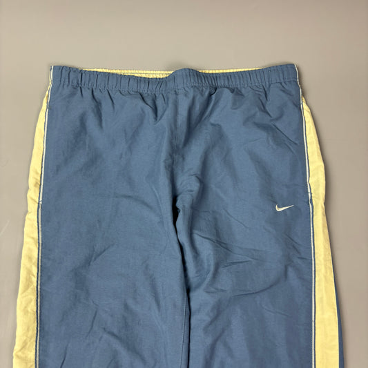 Nike Trackpants (M)