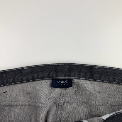 Armani Jeans (L)