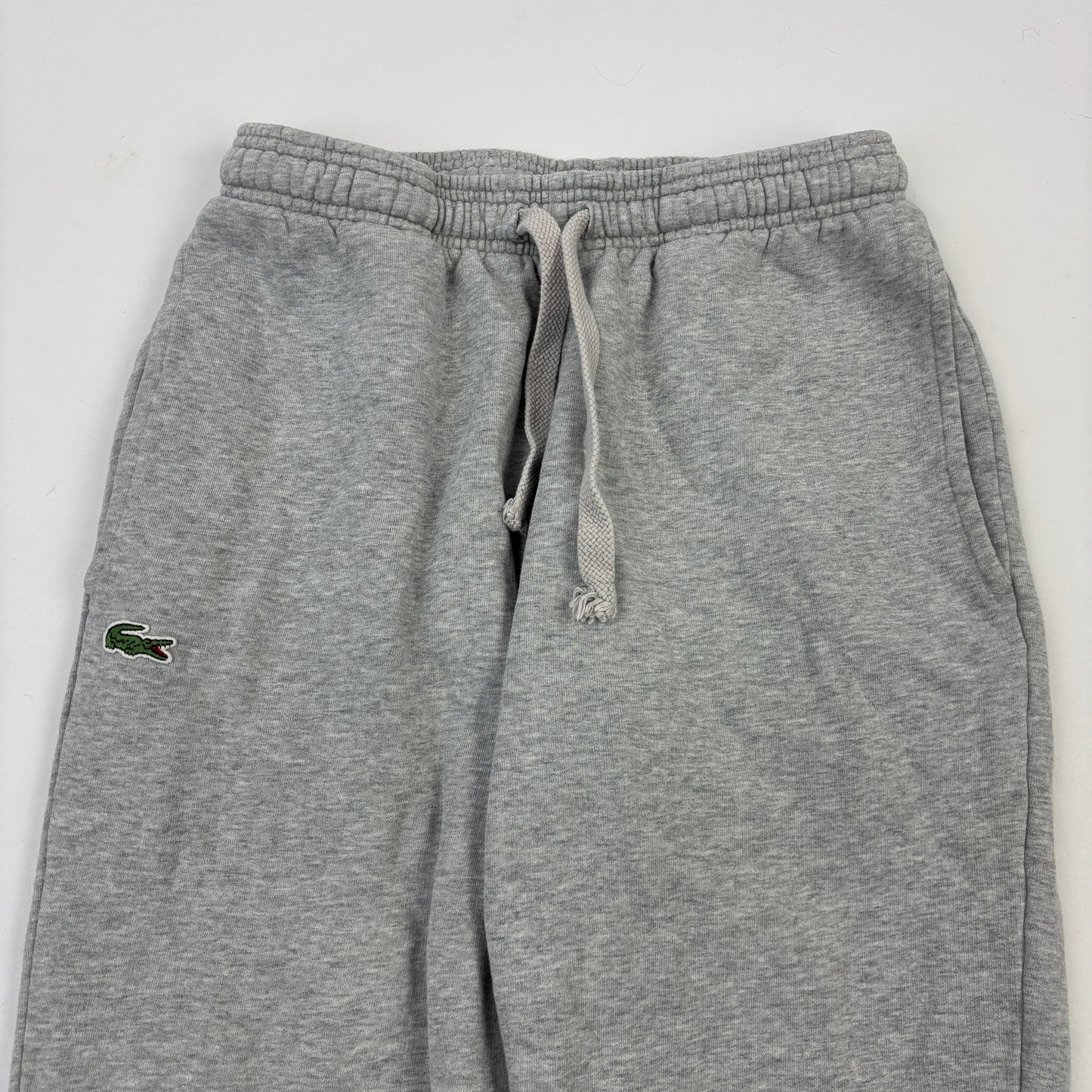 Vintage Lacoste Jogger (XS)