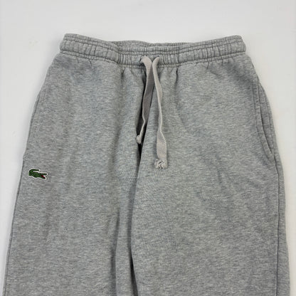 Vintage Lacoste Jogger (XS)