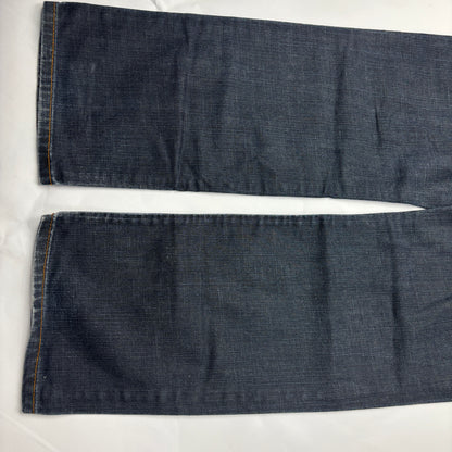 Vintage Roca Wear Jeans (S)