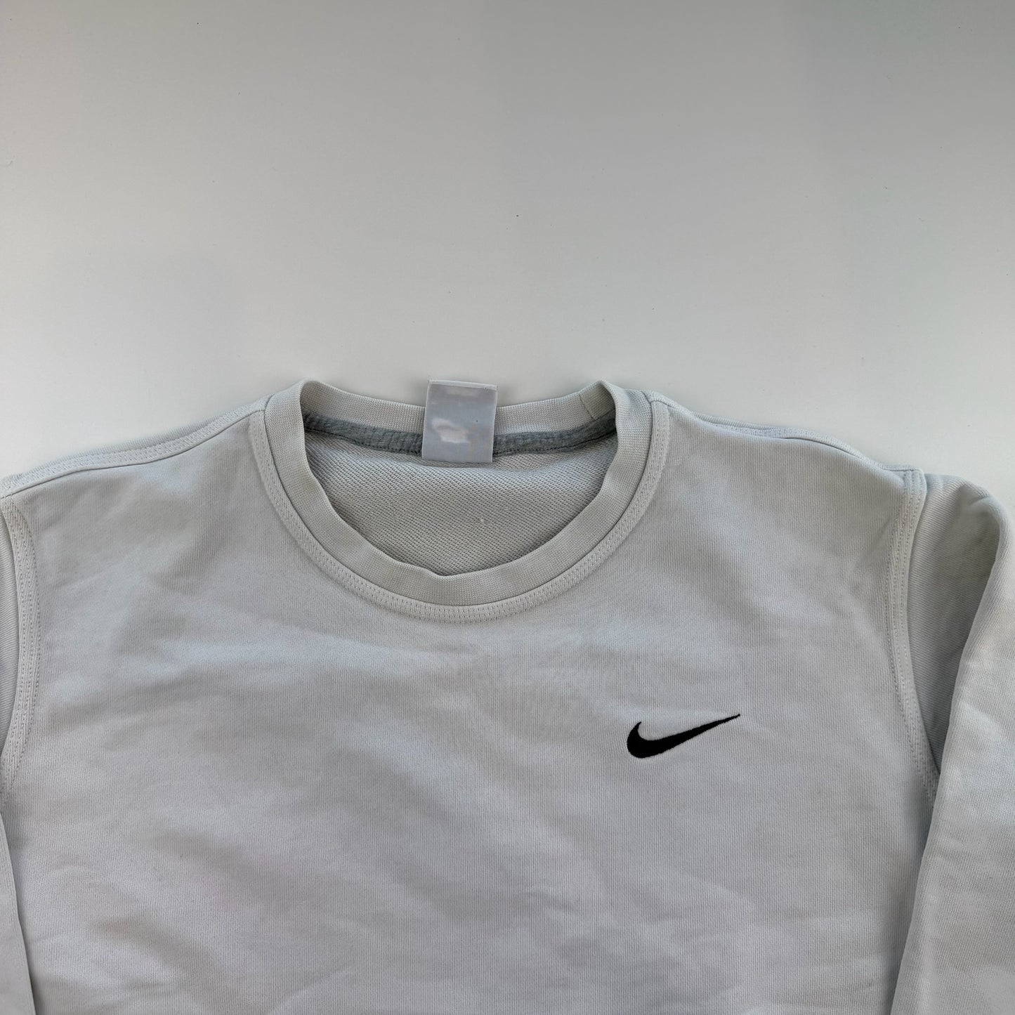 Nike Pulli (M)