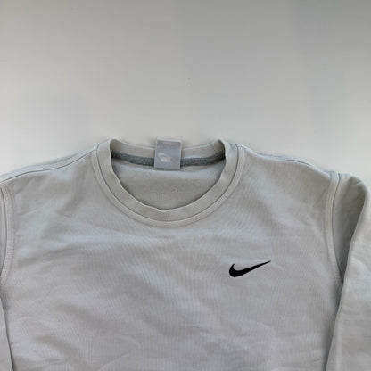 Nike Pulli (M)