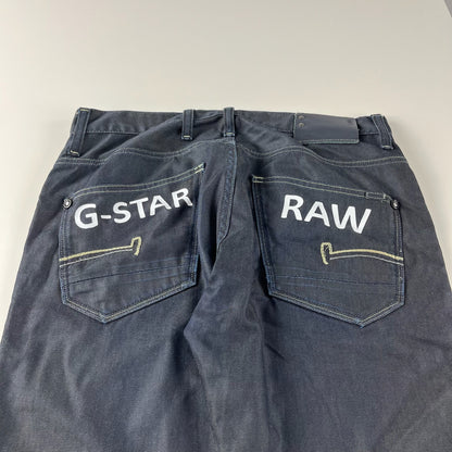 G-Star Baggy Jeans (S)