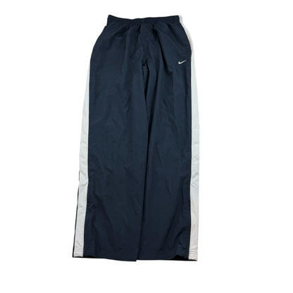 Nike Trackpants (S)