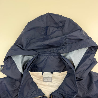 Nike Trackjacket (XXL)