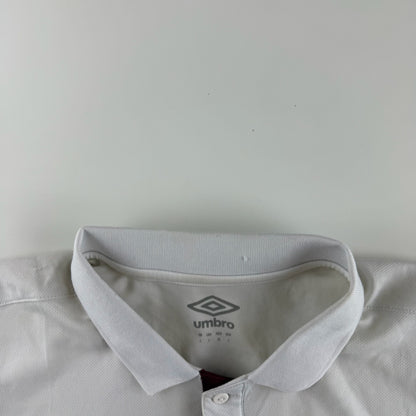 Umbro Polo (L)