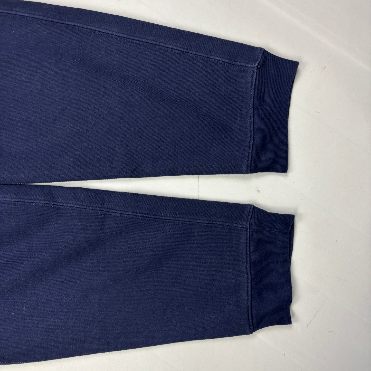 Vintage Ralph Lauren Jogger (S)