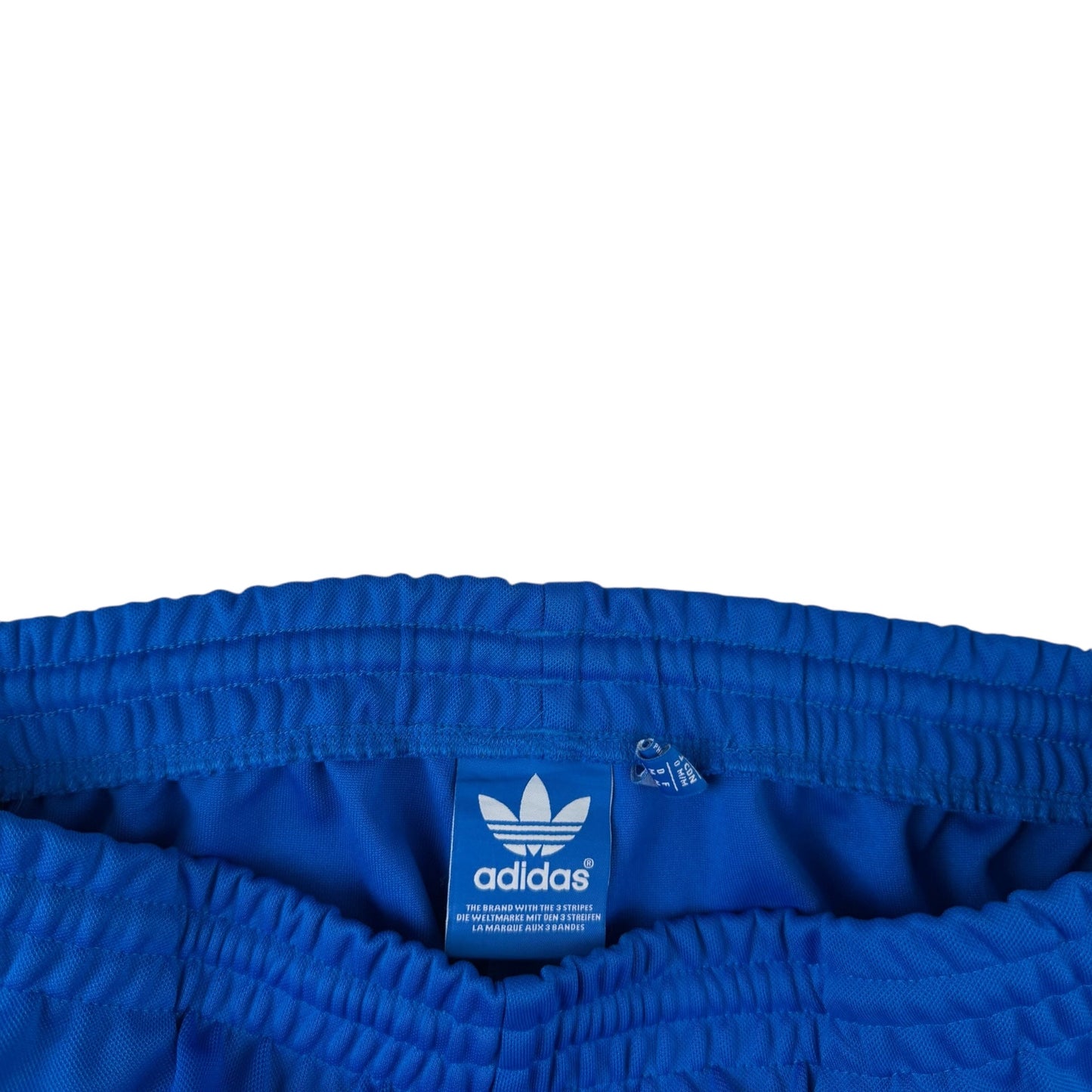 Adidas Trackpants (M)