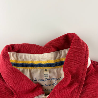 Polo (M)
