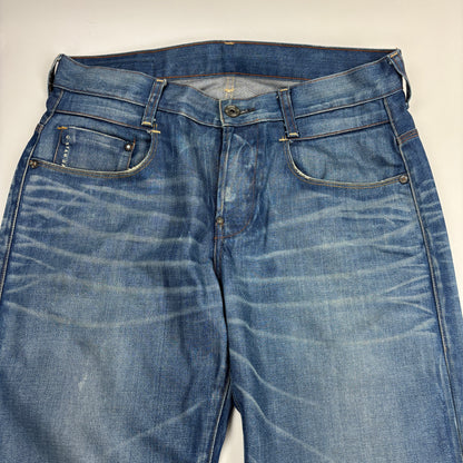 G-Star Baggy Jeans (M)