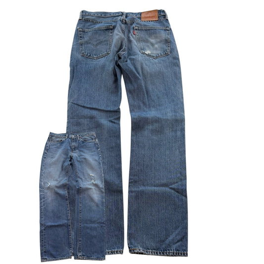 Levi’s 501 Jeans (M)