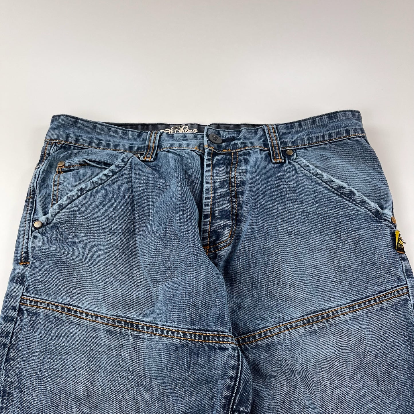 G-Star Jeans (S)