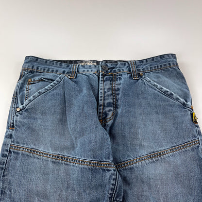 G-Star Jeans (S)