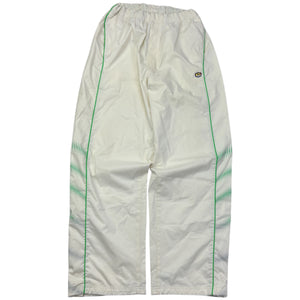 Vintage Nike TN Trackpants (XL)