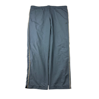Nike Trackpants (L)