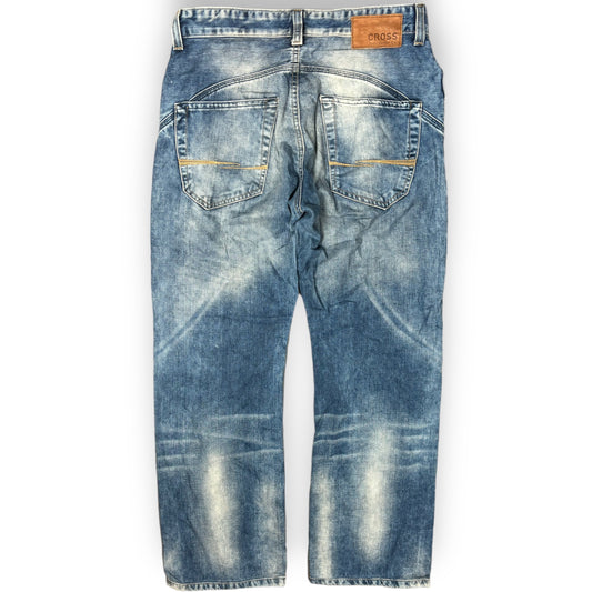 y2K Jeans (M)