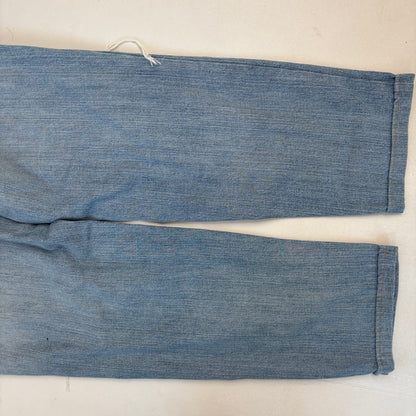 Dolce & Gabana Jeans (XS)