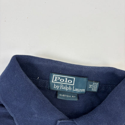 Ralph Lauren Chief Keef Polo (M)