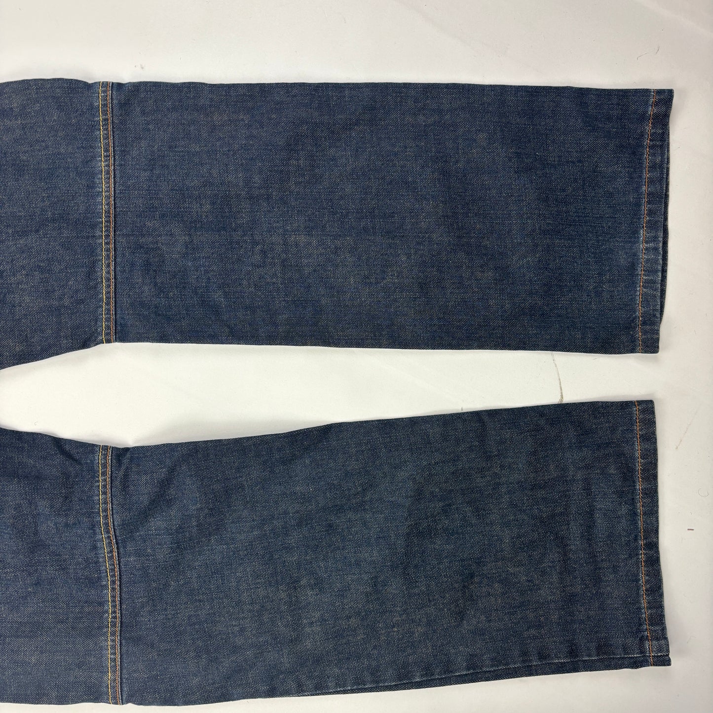 Vintage y2K Jeans (XS)