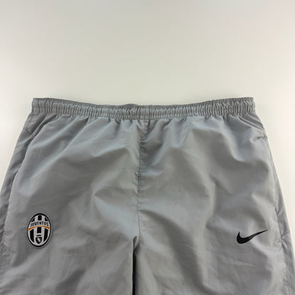 Nike Juventus Trackpants (XL)