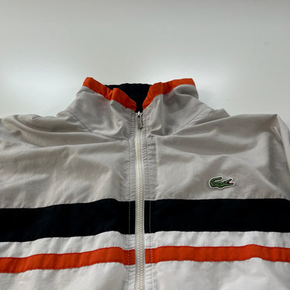 Lacoste Trackjacket (S)