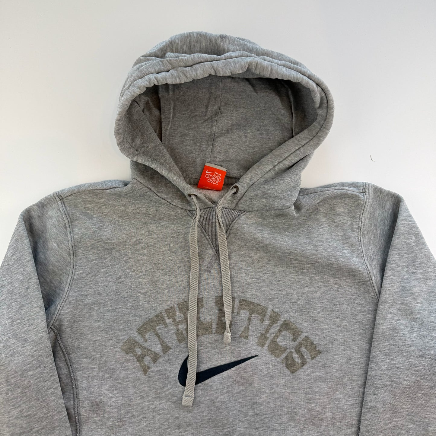 Nike Pulli (M)