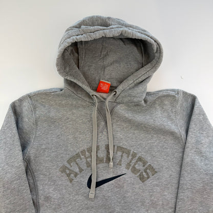 Nike Pulli (M)