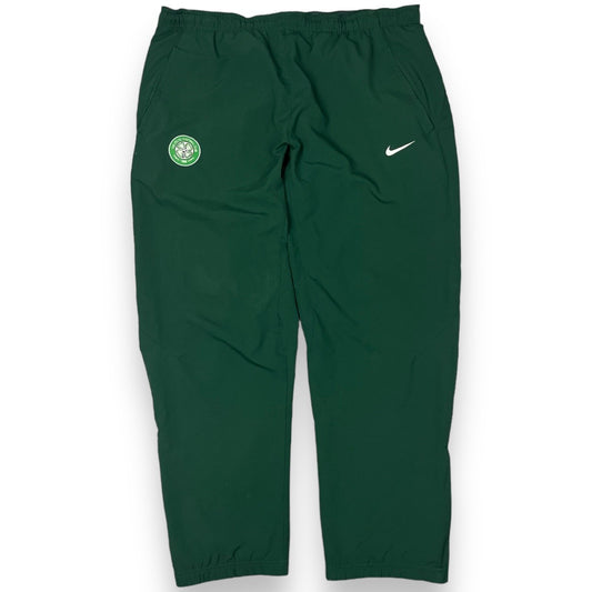 Pantalón deportivo Nike Celtics (XL)