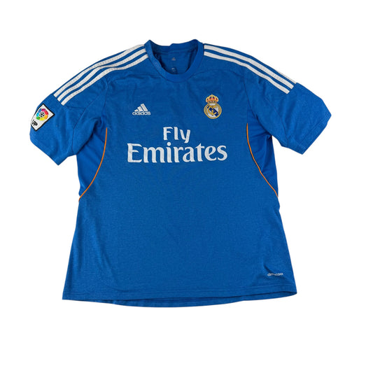 Real Madrid Trikot (L)