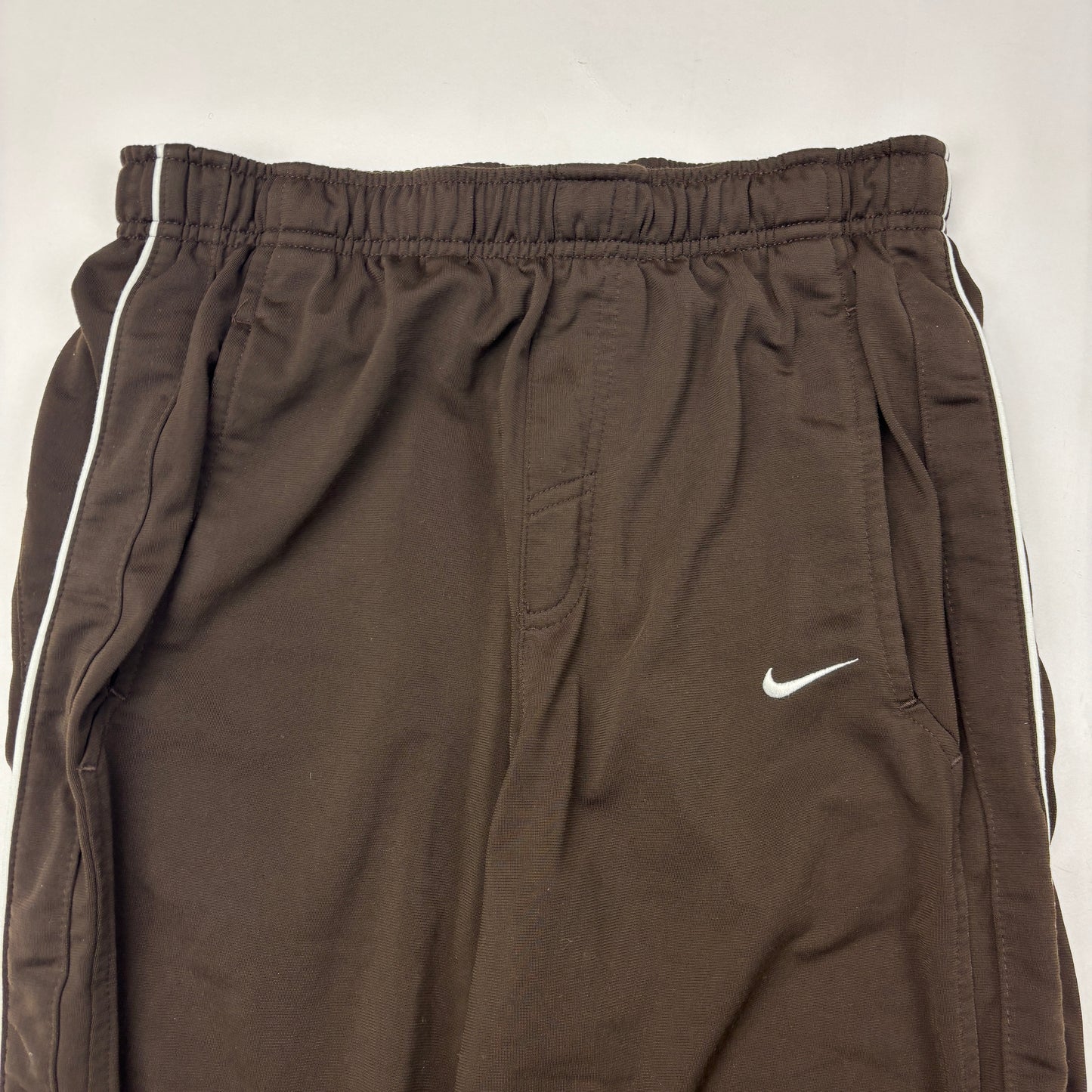 Vintage Nike Trackpants (S)