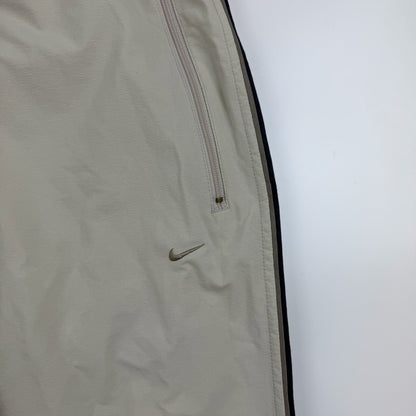 Nike Trackpants (M)