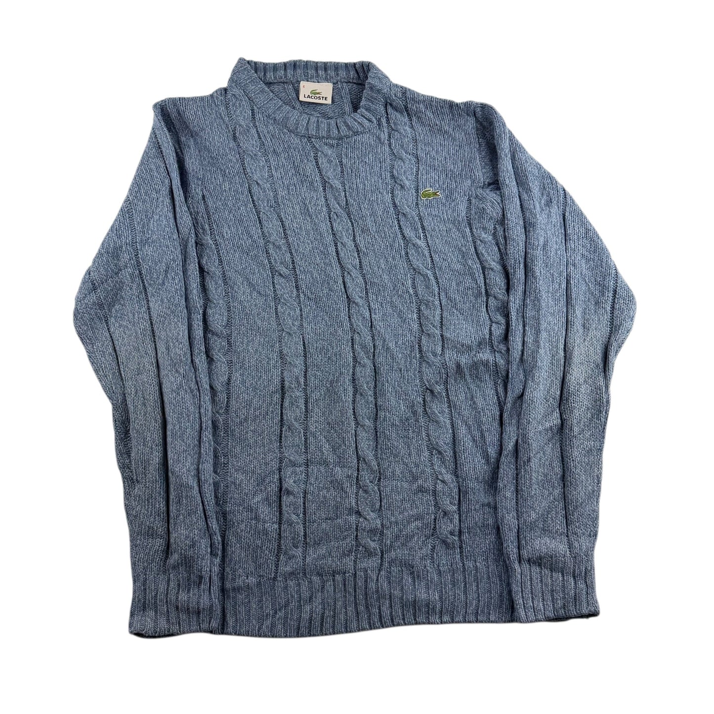Lacoste Pulli (M)
