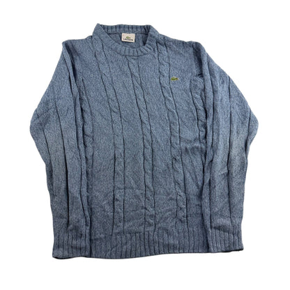 Lacoste Pulli (M)