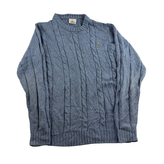 Lacoste Pulli (M)