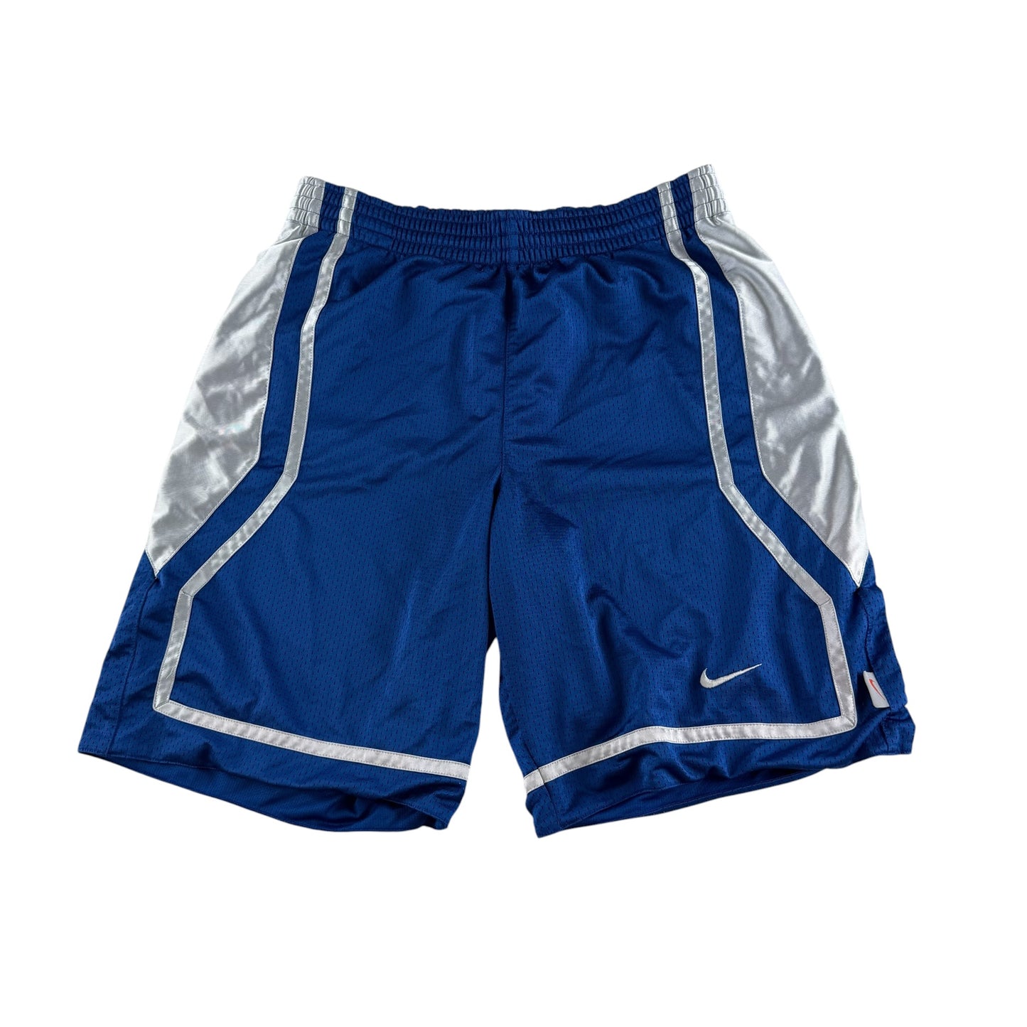 Nike Shorts (M)