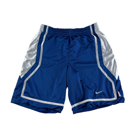 Nike Shorts (M)