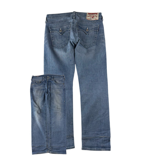 True Religion Jeans (S)