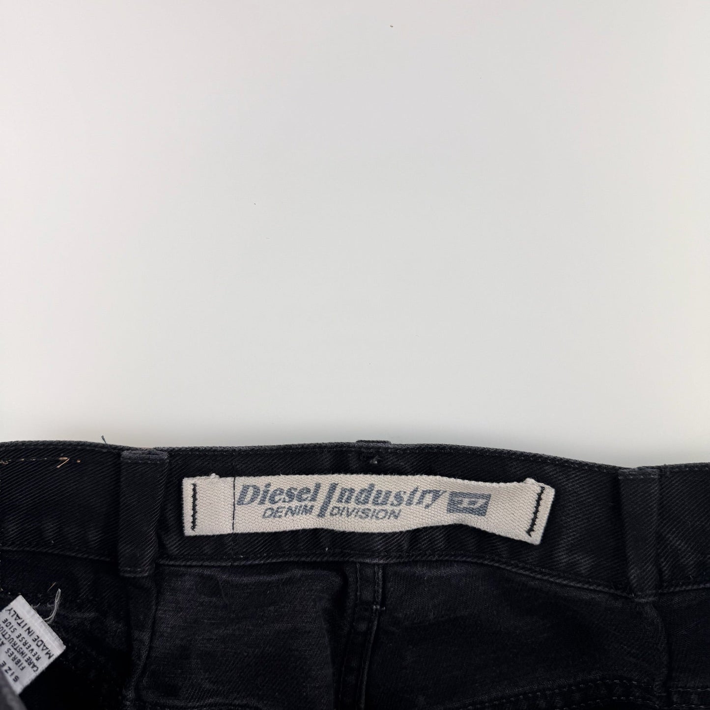 Levi’s 501 Jeans (XS)