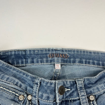 y2K Low waist Jeans (M Women’s)