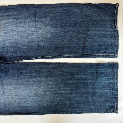 G-Unit Baggy Jeans (XL)