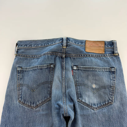 Levi’s 501 Jeans (M)