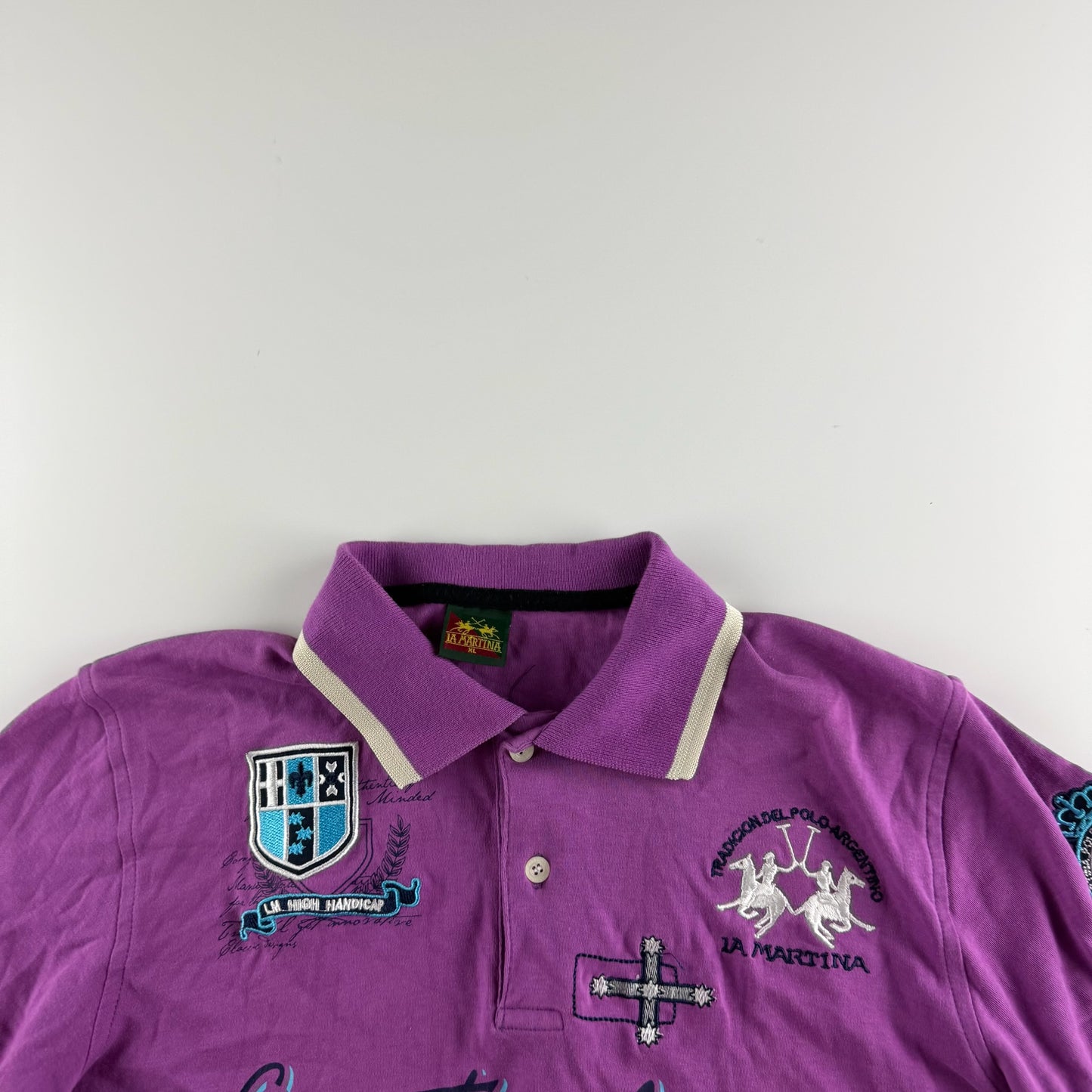 Chief Keef Polo (XL)