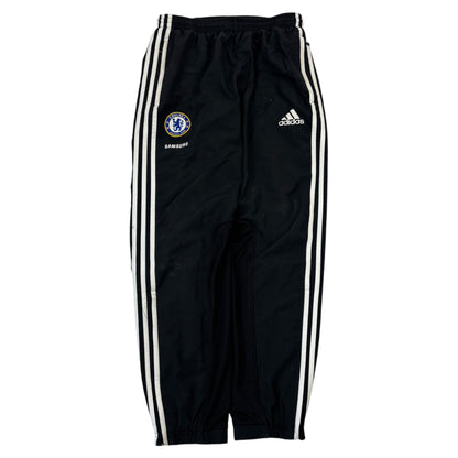 Vintage Adidas Chelsea Trackpants (S)
