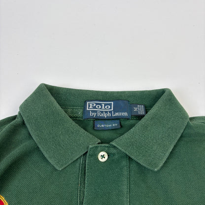 Ralph Lauren London Chief Keef Polo (M)