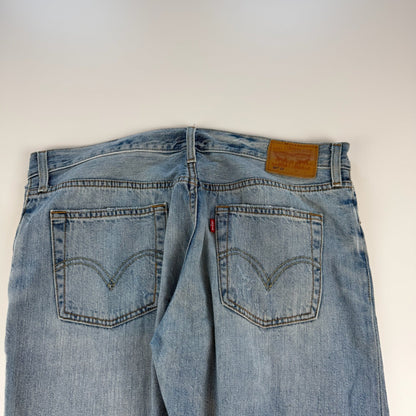 Levi’s 501 Jeans (M)
