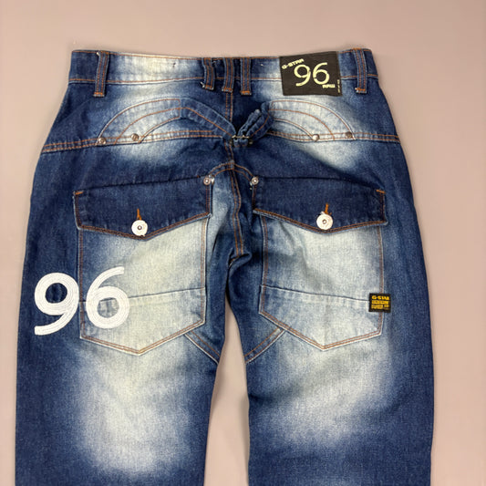 G-Star Jeans (S)