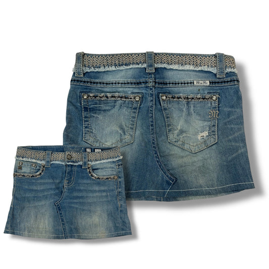 Miss Me Rock (L Women’s)